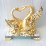 h493g-cap-thien-nga-vang-2