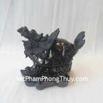 hm078-long-quy-thach-anh-den