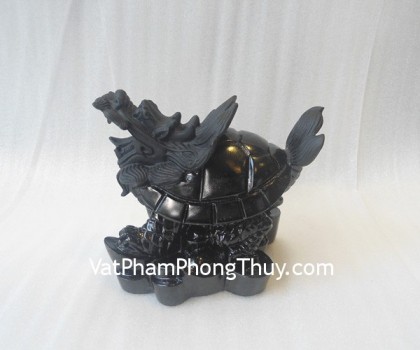 hm078-long-quy-thach-anh-den