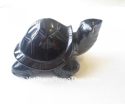 hm080-rua-thach-anh-den