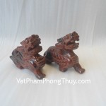 m077-ty-huu-nham-thach-lon
