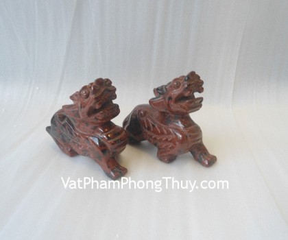 m077-ty-huu-nham-thach-lon