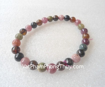 s1108-s3-1854-chuoi-ngoc-hong-luc-bao-1