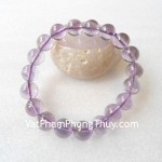 s5102-s3-2723-chuoi-thach-anh-tim-2