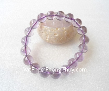 s5102-s3-2723-chuoi-thach-anh-tim-2