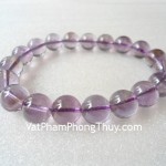 s5102-s3-2747-vong-tay-thach-anh-tim