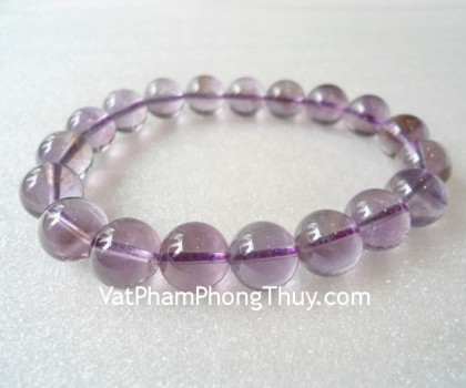 s5102-s3-2747-vong-tay-thach-anh-tim