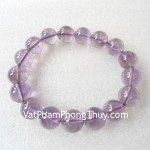 s5102-s3-2780-chuoi-thach-anh-tim-1