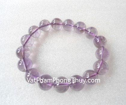 s5102-s3-2780-chuoi-thach-anh-tim-1