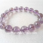 s5102-s3-2788-chuoi-thach-anh-tim