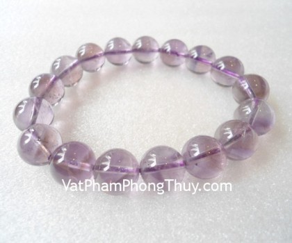 s5102-s3-2788-chuoi-thach-anh-tim