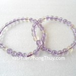 s5103-s5-996-chuoi-thach-anh-tim