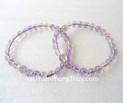 s5103-s5-996-chuoi-thach-anh-tim