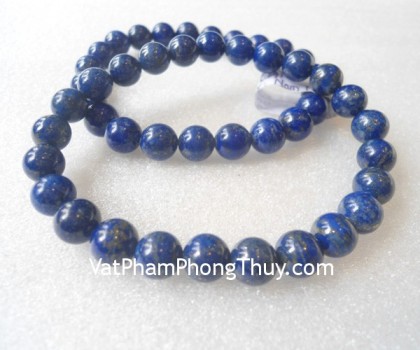 s5105-s3-1209-chuoi-thanh-kim-lapis