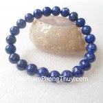 s5105-s3-1300-chuoi-thanh-kim-lapis-1