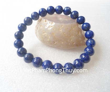 s5105-s3-1300-chuoi-thanh-kim-lapis-1