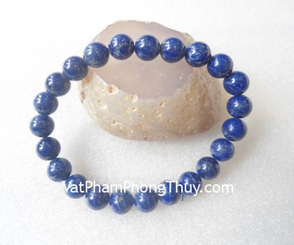 s5105-s3-1333-chuoi-thanh-kim-lapis