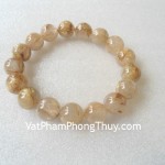 s5106-s3-6672-chuoi-thach-anh-toc-vang