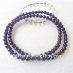 s5157-s3-3956-vong-thach-anh-tim