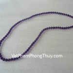 s5158-s3-2717-vong-co-thach-anh-tim