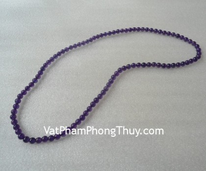 s5158-s3-2717-vong-co-thach-anh-tim