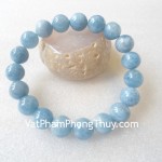 s880-s5-5760-chuoi-lam-bao-2