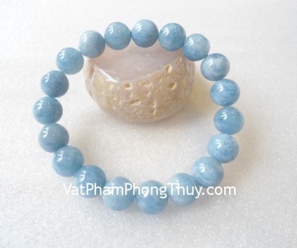 s880-s5-5760-chuoi-lam-bao-2