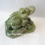 H027-Thiem-thu-lam-ngoc-lon-2