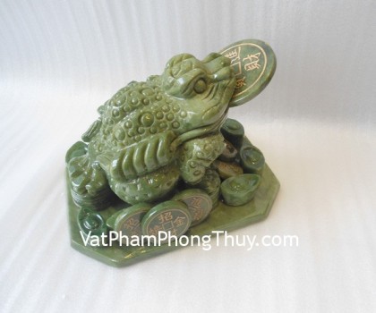 H027-Thiem-thu-lam-ngoc-lon-2