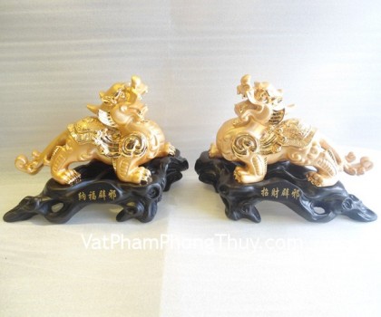 H118G-Cap-ty-huu-vang