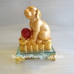 H410G-Cho-vang-chau-do