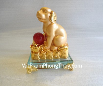 H410G-Cho-vang-chau-do