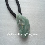 S2000-9110-Ty-huu-ngoc-phi-thuy-1