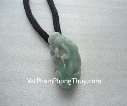 S2000-9110-Ty-huu-ngoc-phi-thuy-1