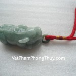 S2000-9547-Ty-huu-ngoc-phi-thuy-2