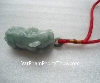 S2000-9547-Ty-huu-ngoc-phi-thuy-2