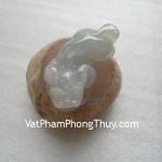 S2002-5065-Ty-huu-ngoc-phi-thuy