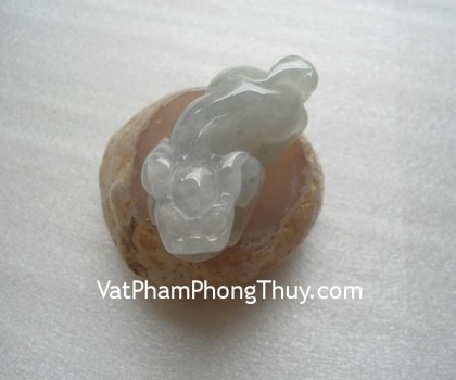 S2002-5065-Ty-huu-ngoc-phi-thuy