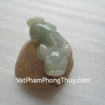 S2002-7953-Ty-huu-ngoc-phi-thuy