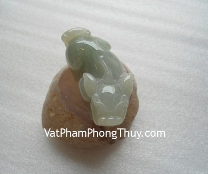 S2002-7953-Ty-huu-ngoc-phi-thuy