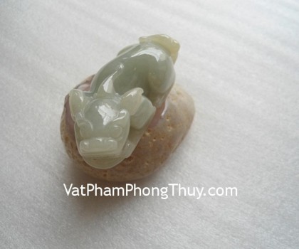 S2002-8536-Ty-huu-ngoc-phi-thuy