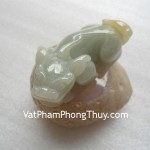 S2002-8757-Ty-huu-ngoc-phi-thuy