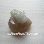 S2003-8638-Ty-huu-ngoc-phi-thuy