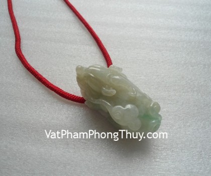 S2003-9585-Ty-huu-ngoc-phi-thuy-2