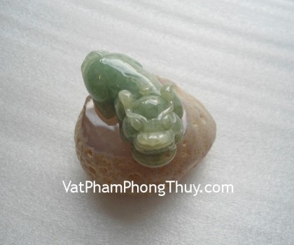 S2005-9100-Ty-huu-ngoc-phi-thuy