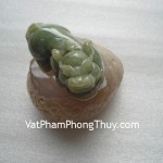 S2005-9234-Ty-huu-ngoc-phi-thuy