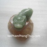 S2005-9900-Ty-huu-ngoc-phi-thuy