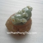 S5151-4263-Ty-huu-ngoc-phi-thuy