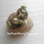 S5151-4503-Ty-huu-ngoc-phi-thuy-2