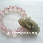 S5151-4560-Ty-huu-ngoc-phi-thuy-1